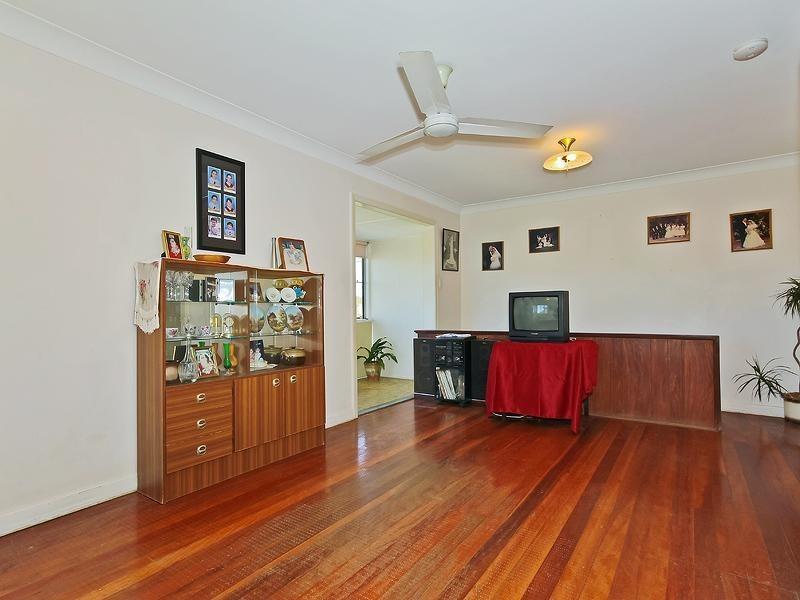 54 Wellington Street, Virginia QLD 4014