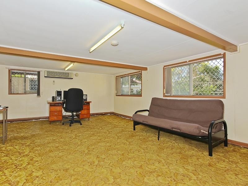 54 Wellington Street, Virginia QLD 4014