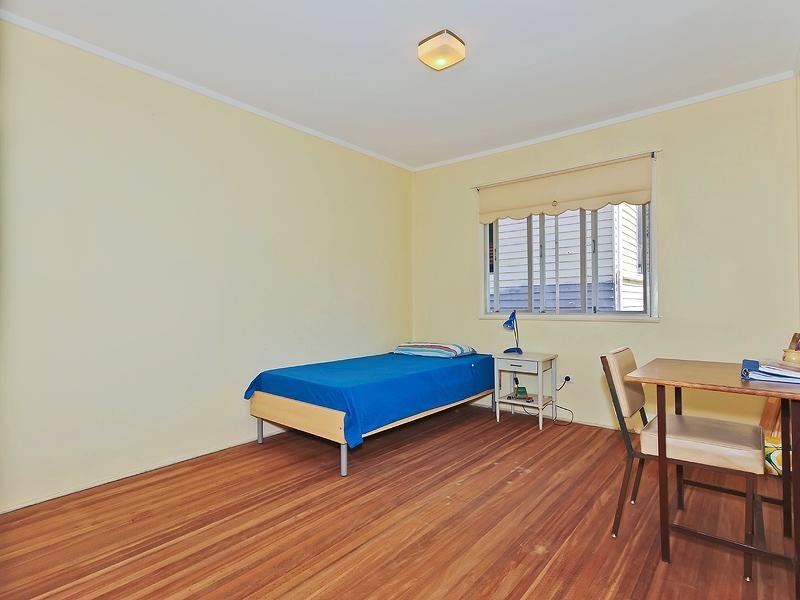 54 Wellington Street, Virginia QLD 4014