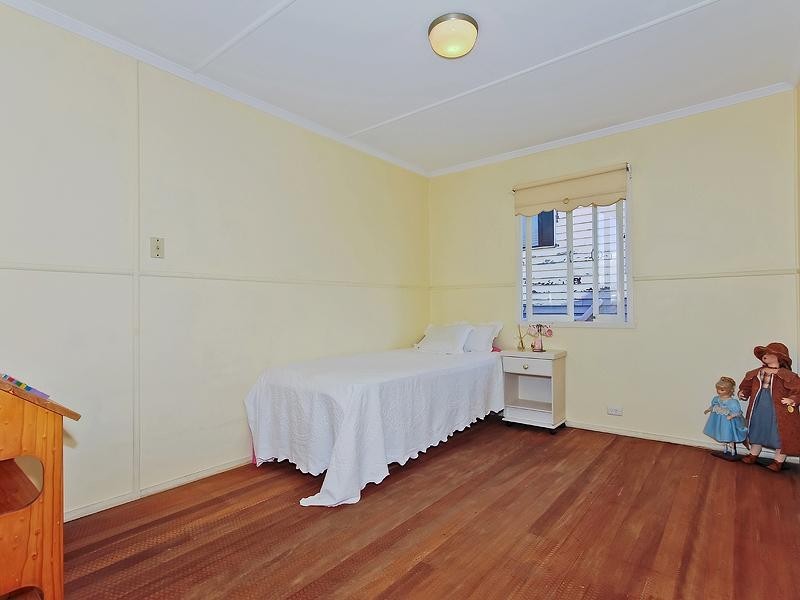 54 Wellington Street, Virginia QLD 4014