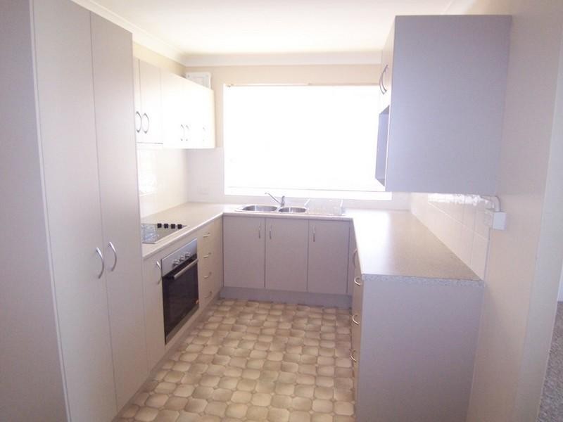 3/3 Parkhill Street, Chermside QLD 4032