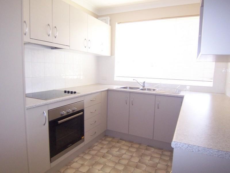 3/3 Parkhill Street, Chermside QLD 4032