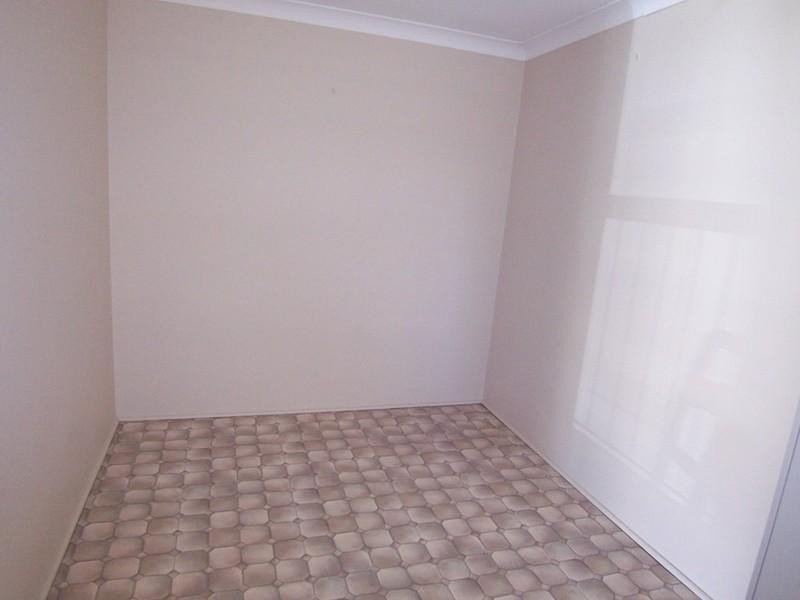 3/3 Parkhill Street, Chermside QLD 4032