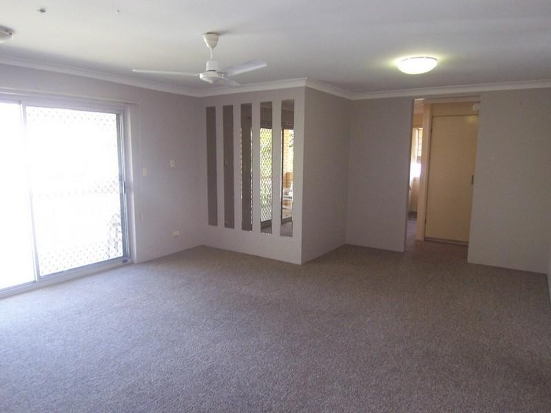 3/3 Parkhill Street, Chermside QLD 4032