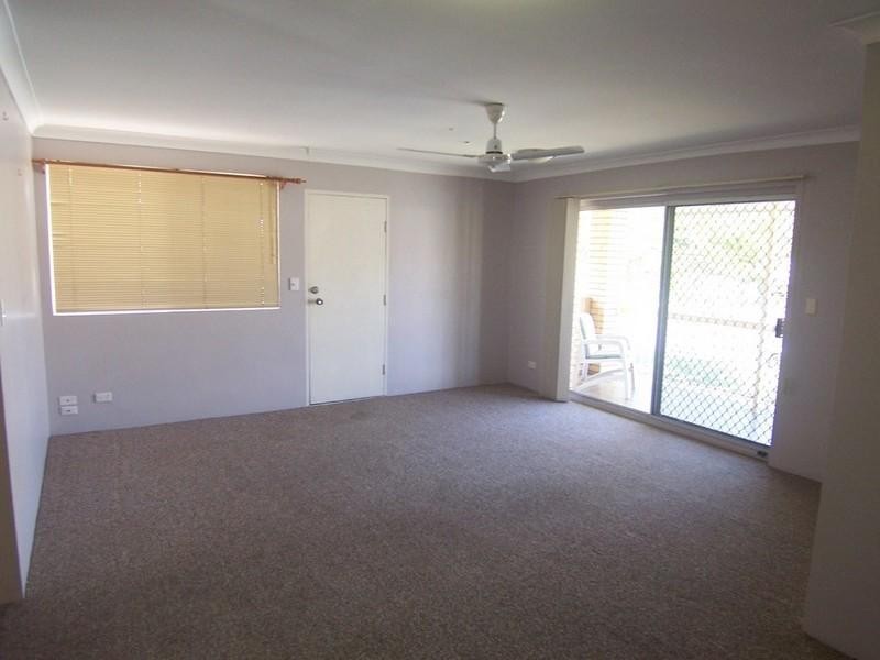 3/3 Parkhill Street, Chermside QLD 4032