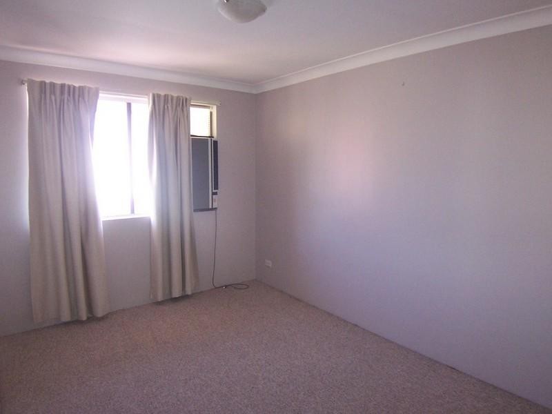 3/3 Parkhill Street, Chermside QLD 4032