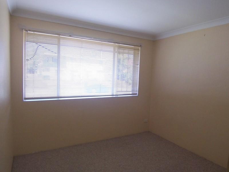 3/3 Parkhill Street, Chermside QLD 4032