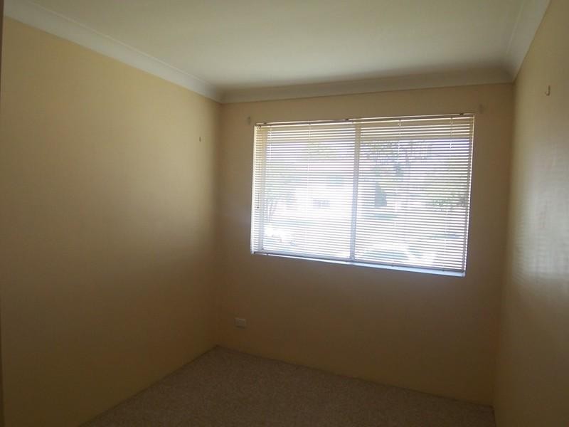 3/3 Parkhill Street, Chermside QLD 4032