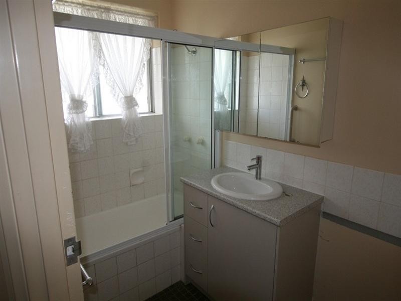 3/3 Parkhill Street, Chermside QLD 4032