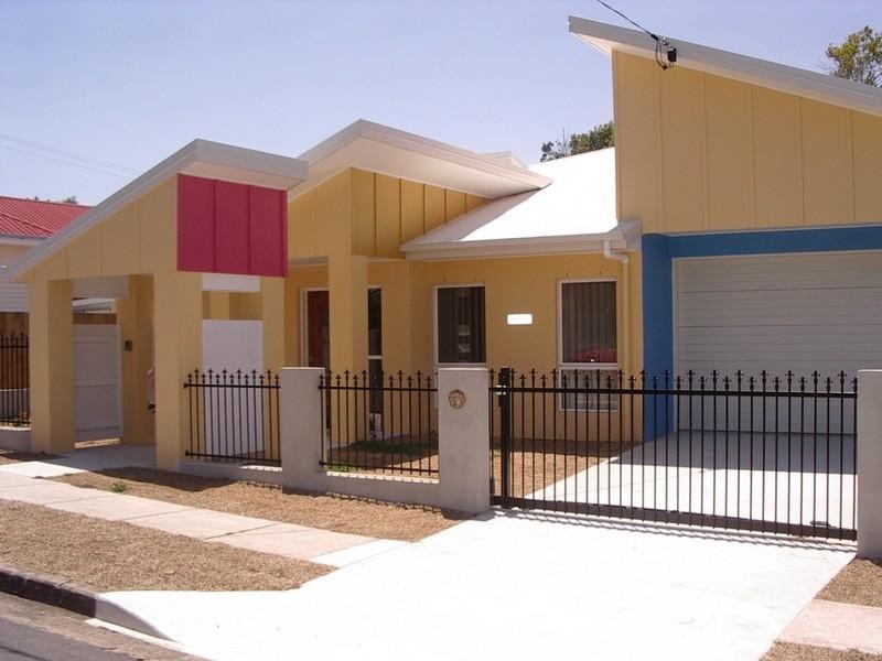 7 Bohland Street, Kedron QLD 4031