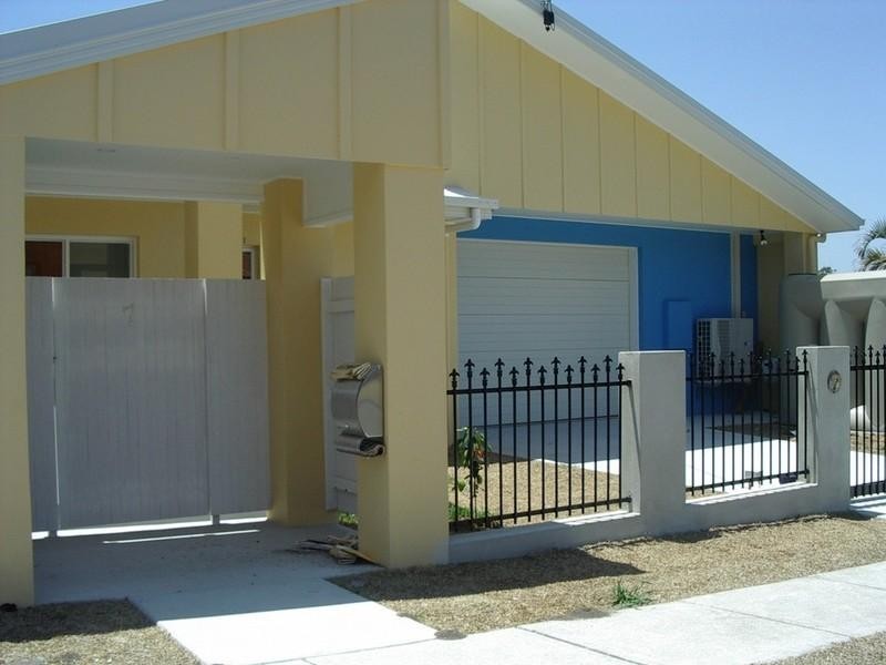 7 Bohland Street, Kedron QLD 4031