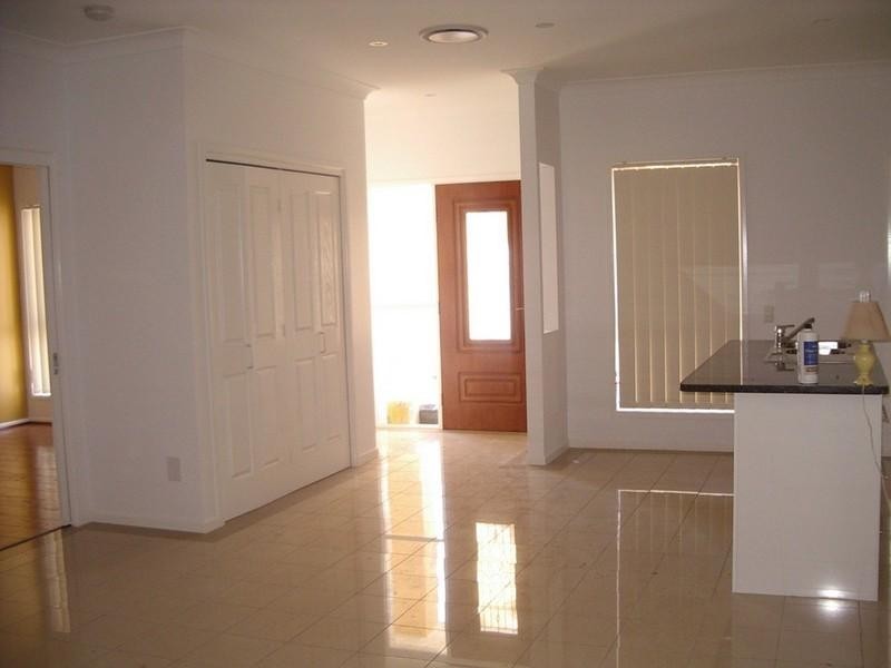 7 Bohland Street, Kedron QLD 4031