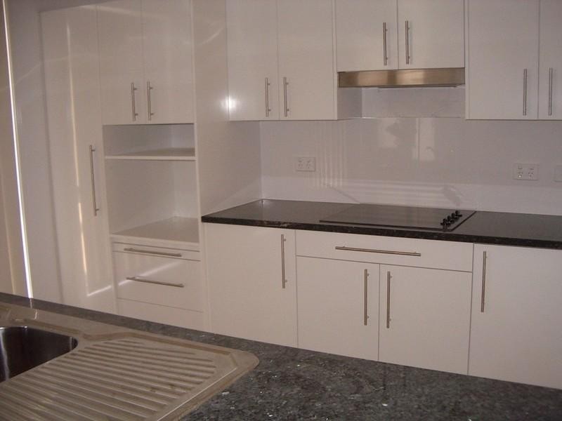 7 Bohland Street, Kedron QLD 4031