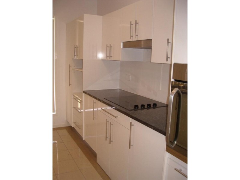 7 Bohland Street, Kedron QLD 4031