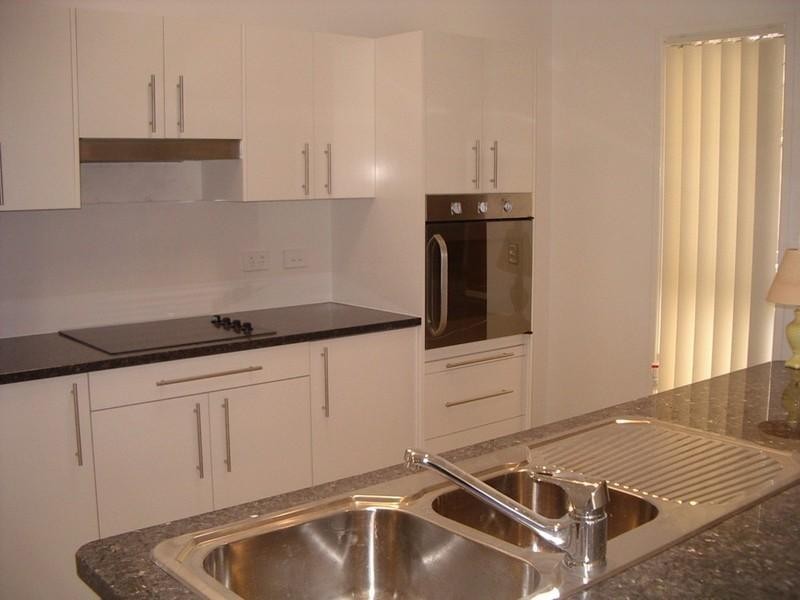 7 Bohland Street, Kedron QLD 4031