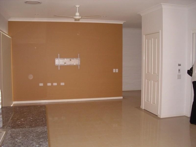 7 Bohland Street, Kedron QLD 4031