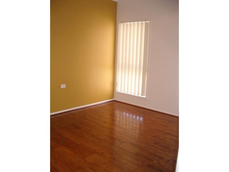 7 Bohland Street, Kedron QLD 4031