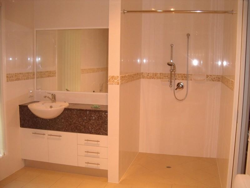 7 Bohland Street, Kedron QLD 4031