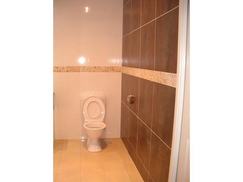 7 Bohland Street, Kedron QLD 4031