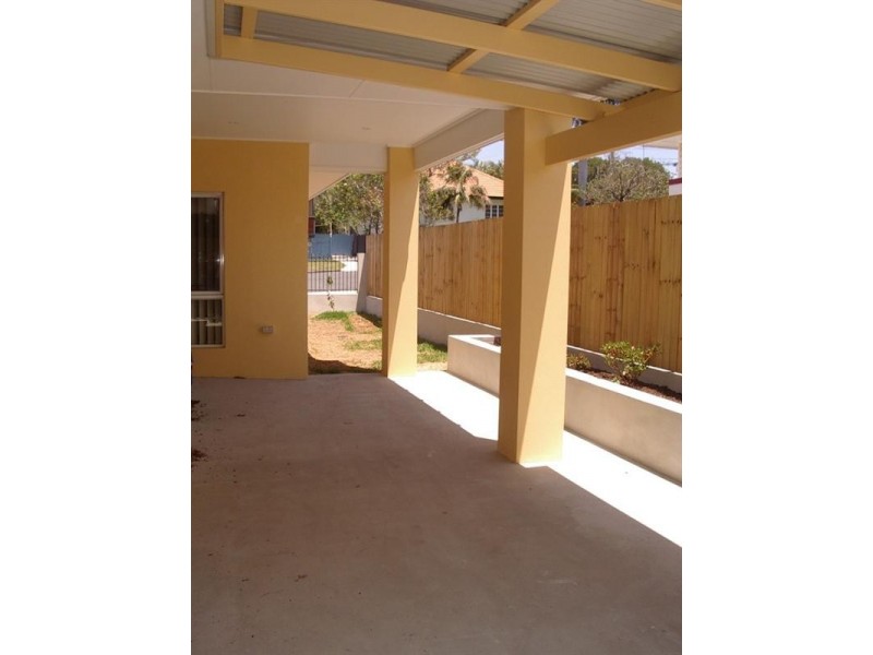 7 Bohland Street, Kedron QLD 4031