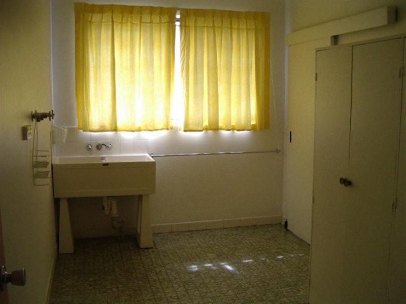 619 Ellison Road, Aspley QLD 4034