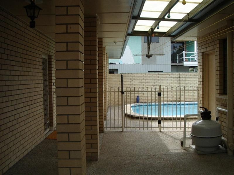 619 Ellison Road, Aspley QLD 4034