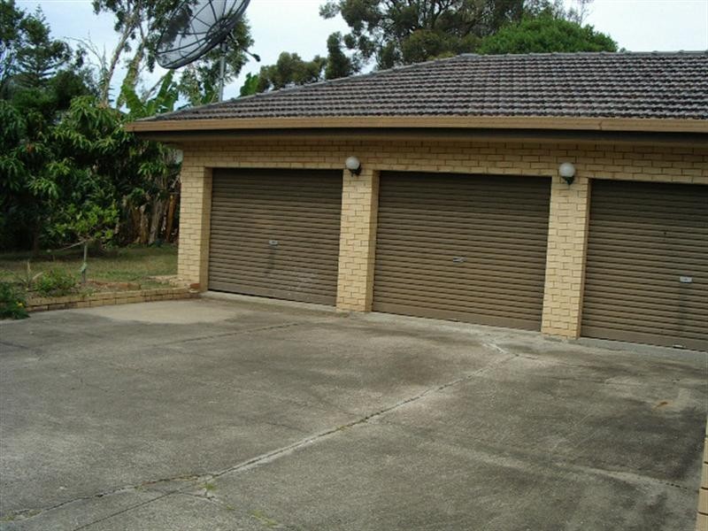 619 Ellison Road, Aspley QLD 4034