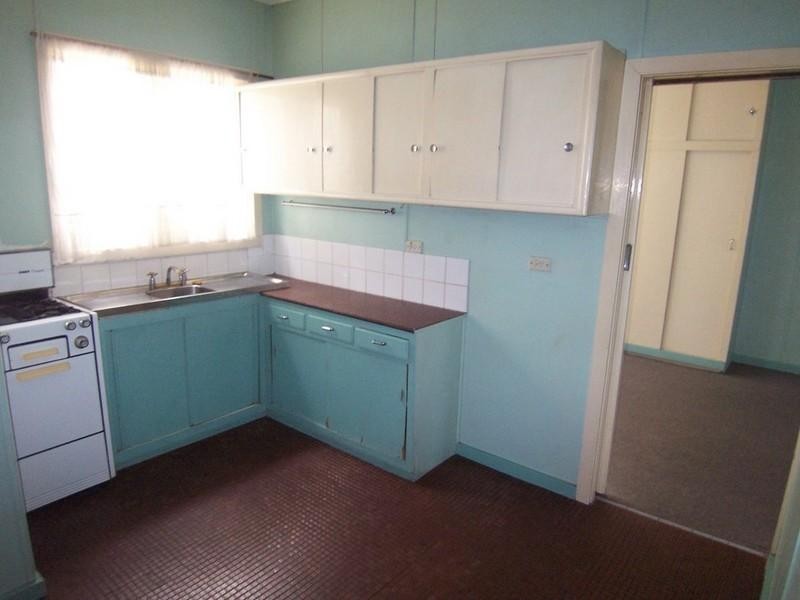 6/100 Rose Street, Wooloowin QLD 4030