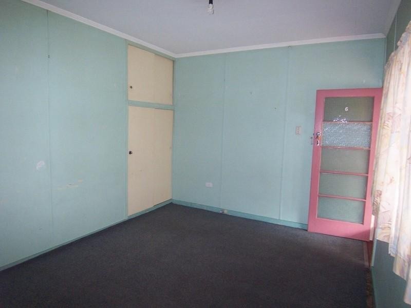 6/100 Rose Street, Wooloowin QLD 4030