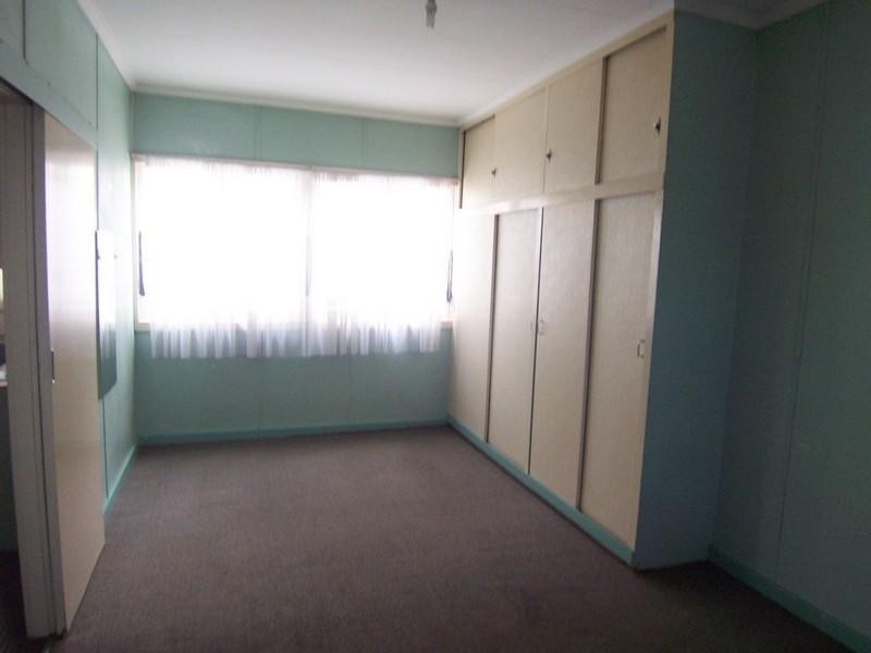 6/100 Rose Street, Wooloowin QLD 4030