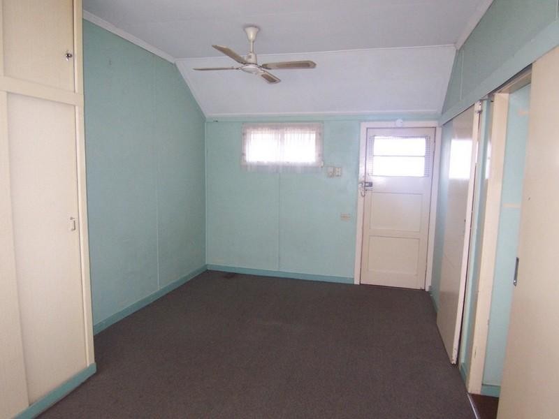 6/100 Rose Street, Wooloowin QLD 4030