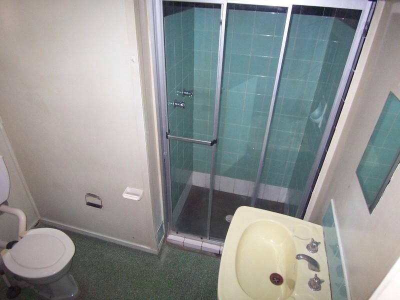 6/100 Rose Street, Wooloowin QLD 4030