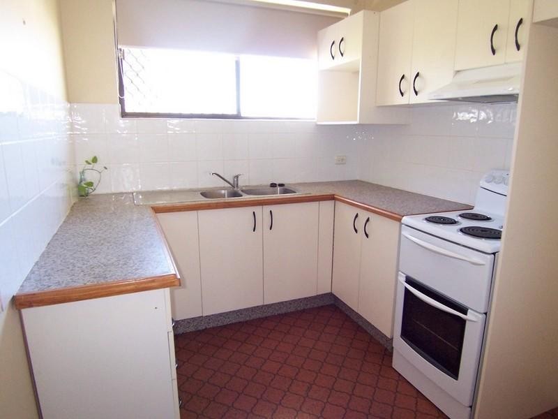 4/12 Ramsay Street, Kedron QLD 4031