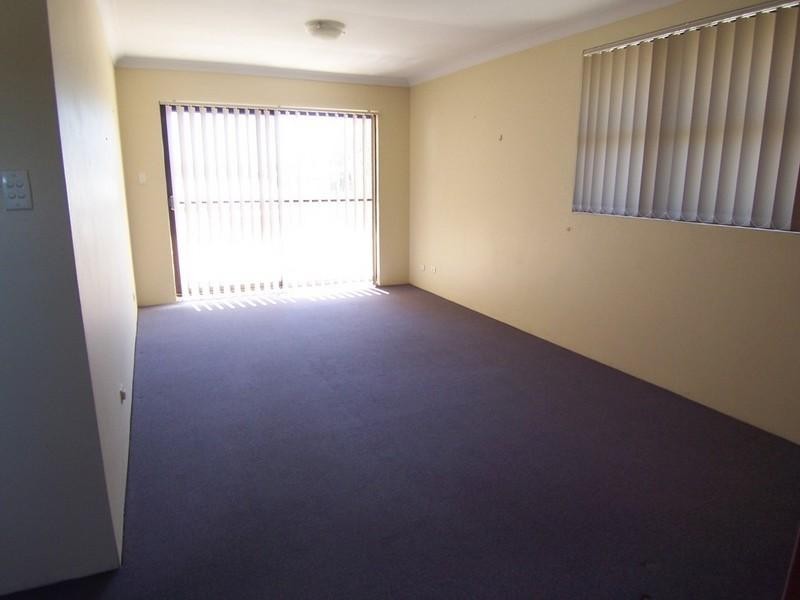 4/12 Ramsay Street, Kedron QLD 4031