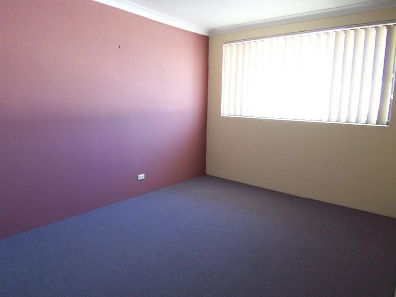 4/12 Ramsay Street, Kedron QLD 4031