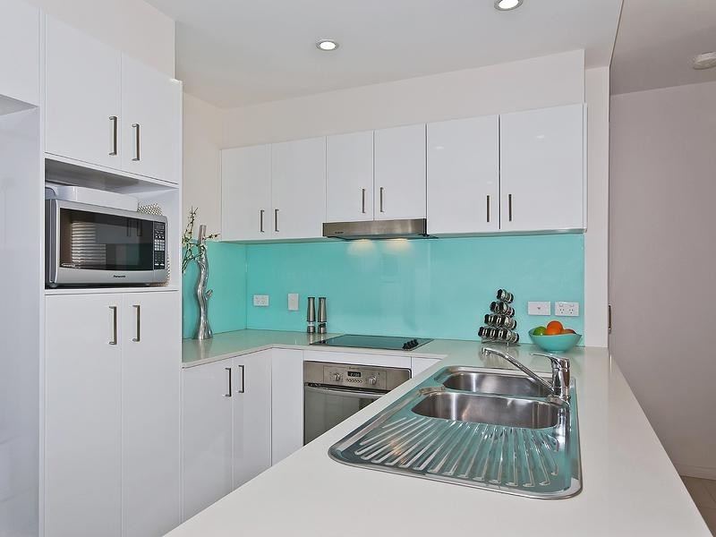 106/20 Playfield Street, Chermside QLD 4032