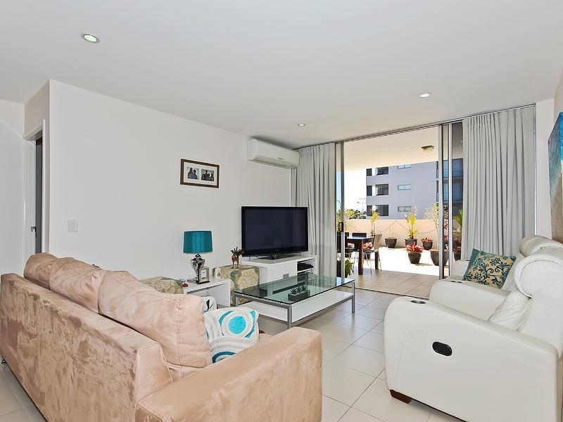 106/20 Playfield Street, Chermside QLD 4032