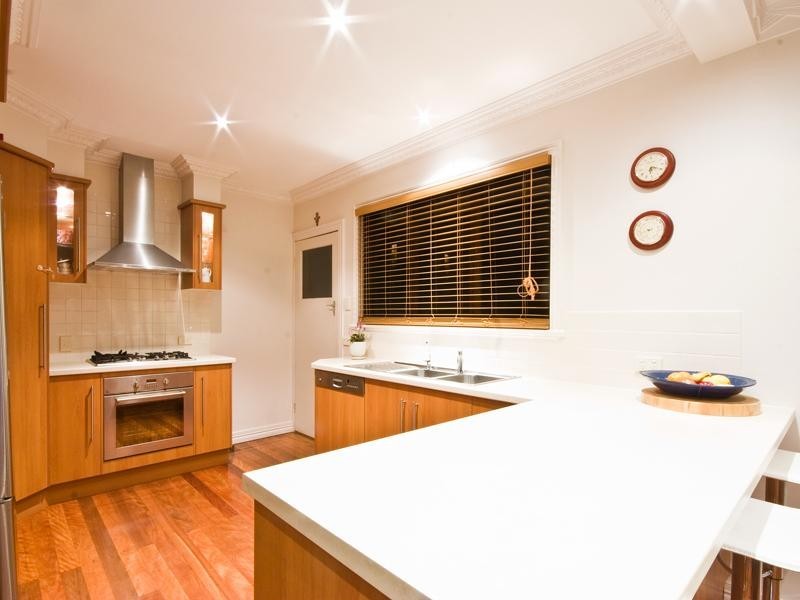 14 Chailey Street, Aspley QLD 4034