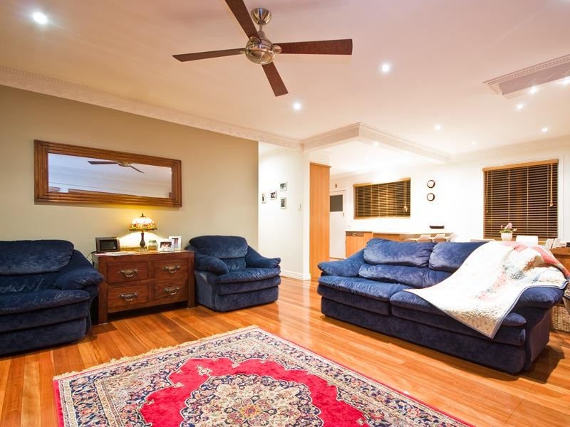 14 Chailey Street, Aspley QLD 4034