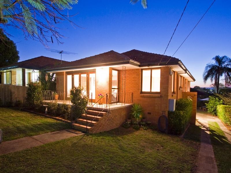 14 Chailey Street, Aspley QLD 4034