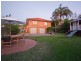 14 Chailey Street, Aspley QLD 4034