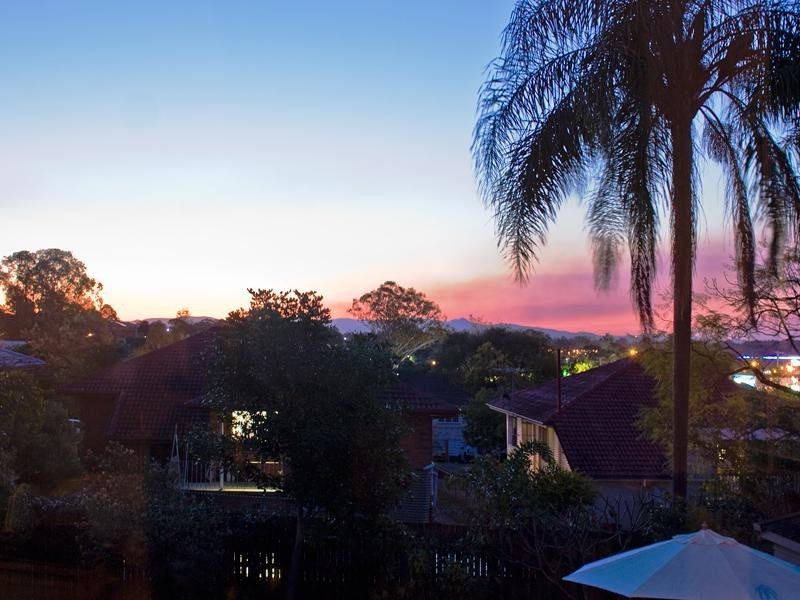 14 Chailey Street, Aspley QLD 4034