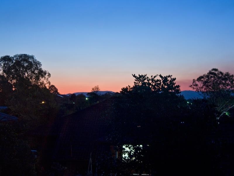 14 Chailey Street, Aspley QLD 4034