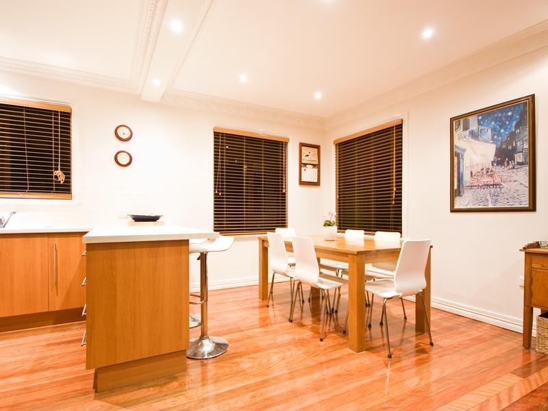 14 Chailey Street, Aspley QLD 4034