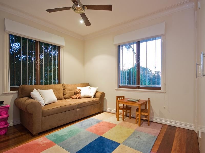 14 Chailey Street, Aspley QLD 4034