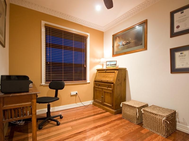 14 Chailey Street, Aspley QLD 4034