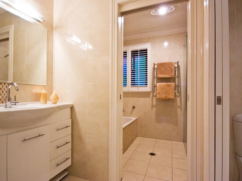 14 Chailey Street, Aspley QLD 4034