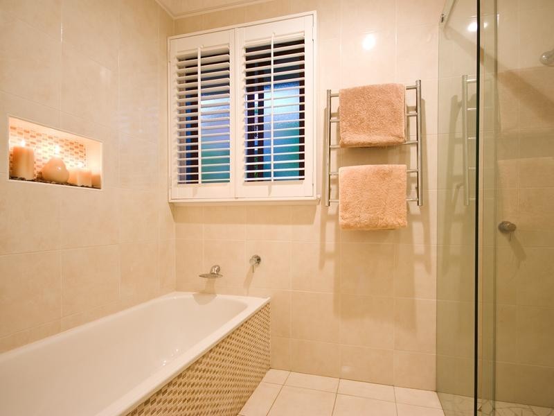 14 Chailey Street, Aspley QLD 4034