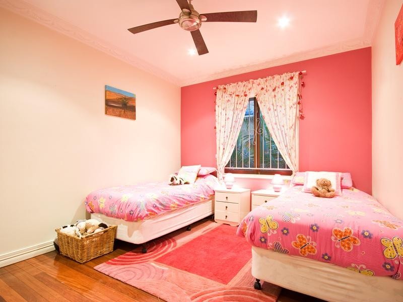 14 Chailey Street, Aspley QLD 4034