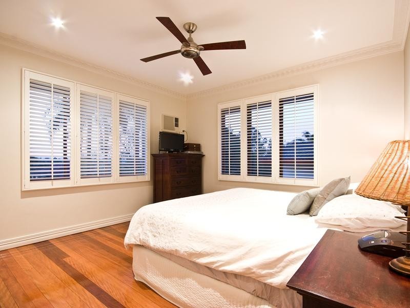 14 Chailey Street, Aspley QLD 4034